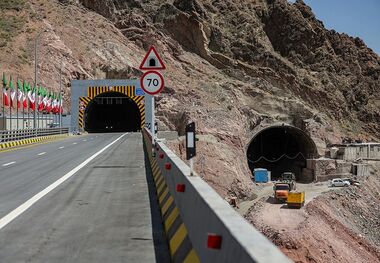 پرداخت عوارض آزادراه‌ها به حالت قبل بازگشت
