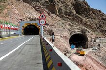 پرداخت عوارض آزادراه‌ها به حالت قبل بازگشت
