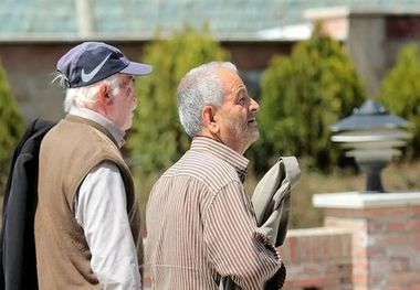  همسان‌سازی حقوق بازنشستگان در انتظار تصویب دولت
