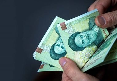دولت به این افراد 25 میلیون تومان پاداش می‌دهد