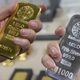 طلا بخریم یا نقره؛ بهترین روش سرمایه‌گذاری در ایران کدام است؟
