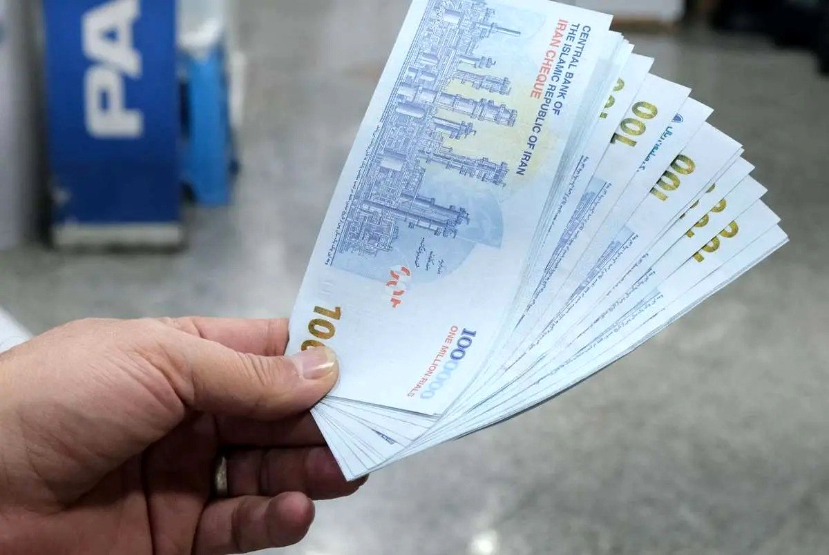 یارانه یک میلیون و 200 هزار تومانی به چه کسانی میرسد؟