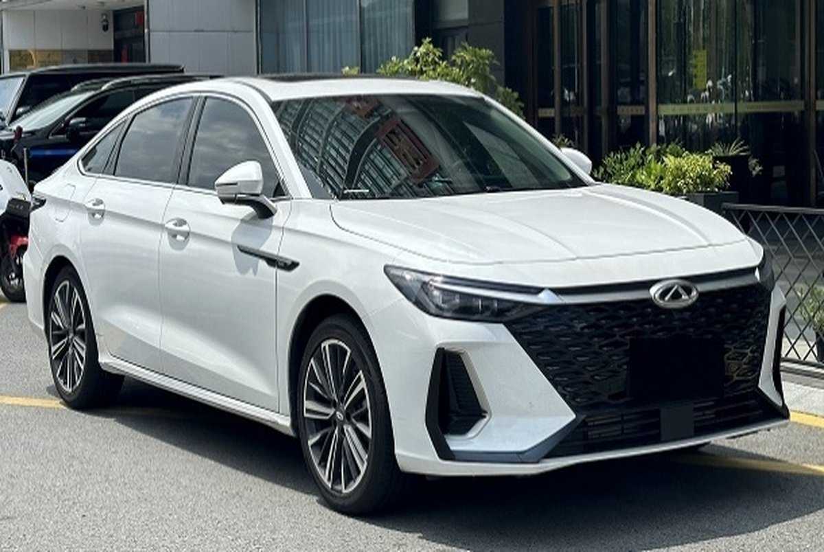 شرایط فروش اقساطی آریزو ۸ ویژه آبانماه اعلام شد