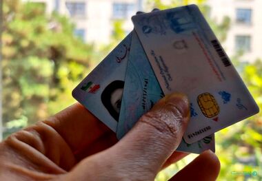 پشت‌پرده واریز ماهانه برای فروشندگان کارت ملی