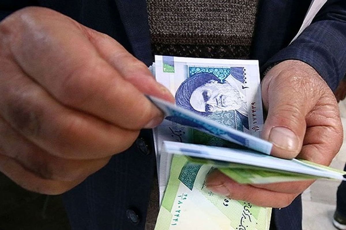 نحوه استعلام از سود سهام عدالت چگونه است؟