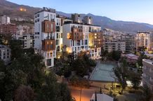 خرید آپارتمان در شوش و خاوران چقدر خرج دارد؟