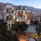 این خانهها گرانتر فروخته میشوند