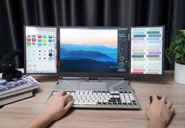 ثبت‌نام بیمه موبایل و لپ‌تاپ دانشجویی کلید خورد؛ هزینه کمتر از 30 هزار تومان