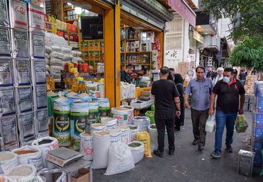 افزایش قیمت برنج از سال آینده