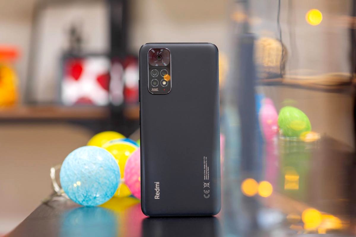 قیمت گوشی شیائومی امروز 5 اردیبهشت 1403