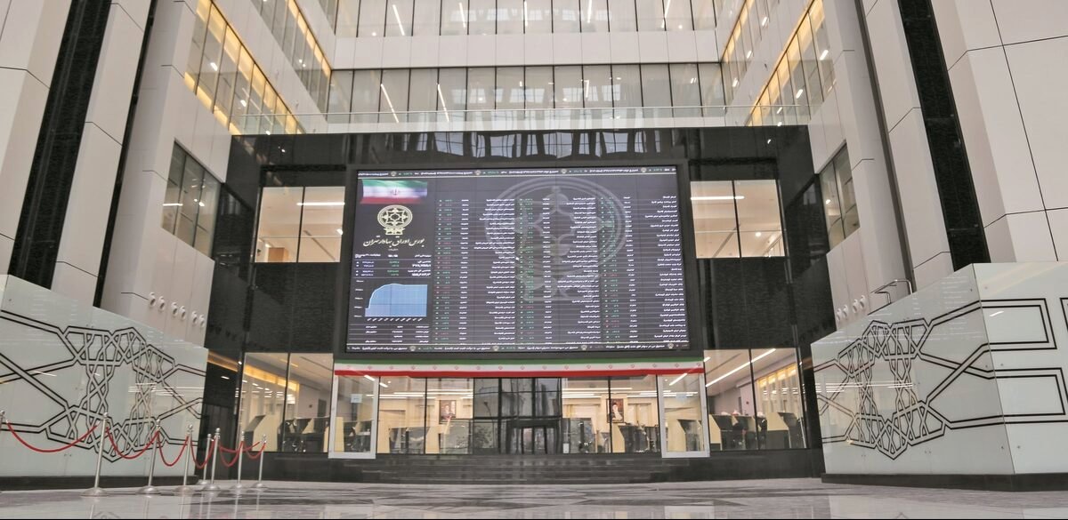 سرمایهگذاری در کدام بازار بیشترین سود را دارد؟