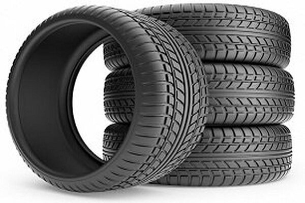 قیمت جدید لاستیک اعلام شد