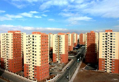 قیمت مسکن ملی تغییر نمی‌کند