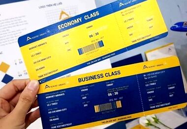 قیمت بلیط هواپیما تهران-استانبول امروز ۲۲ خرداد ۱۴۰۳
