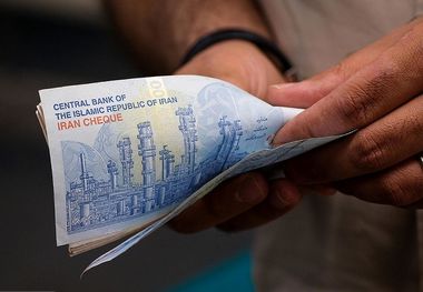 سورپرایز 10 میلیونی دولت برای زوج‌های جوان