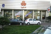 ثبت‌نام سایپا خرداد ۱۴۰۵؛ عرضه دو خودرو به قیمت کارخانه
