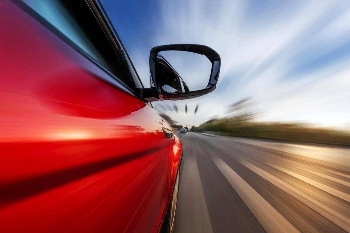 پنج روش ساده برای افزایش شتاب خودرو