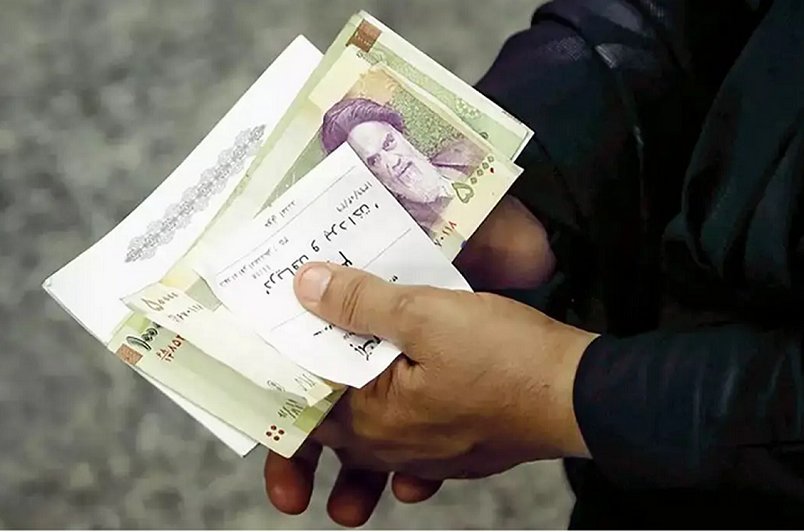 سبد دارایی‌ سهام عدالت برای هر نفر چقدر است؟