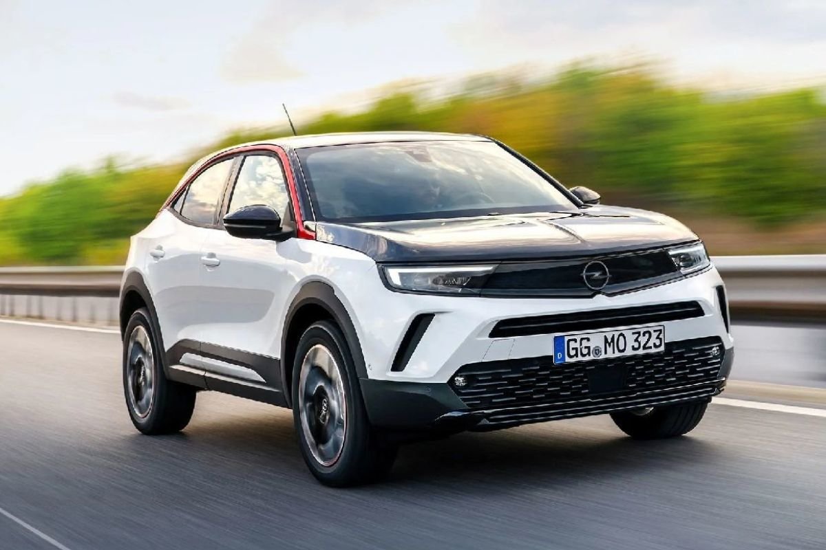 دو سورپرایز آلمانی برای بازار خودرو ایران