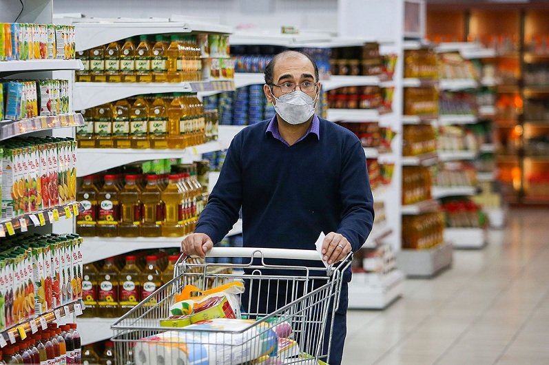 کالابرگ الکترونیک؛ بازگشت به کوپن با نسخه هوشمند