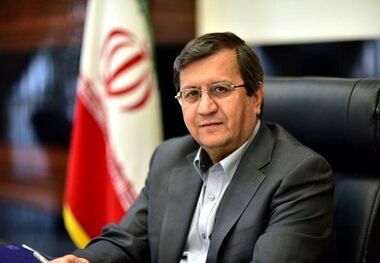 واکنش همتی به اظهارات رئیسی؛ بازی با آمار؟