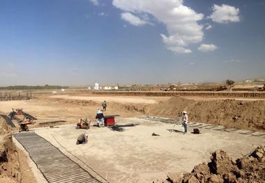 شرایط واگذاری زمین رایگان اعلام شد