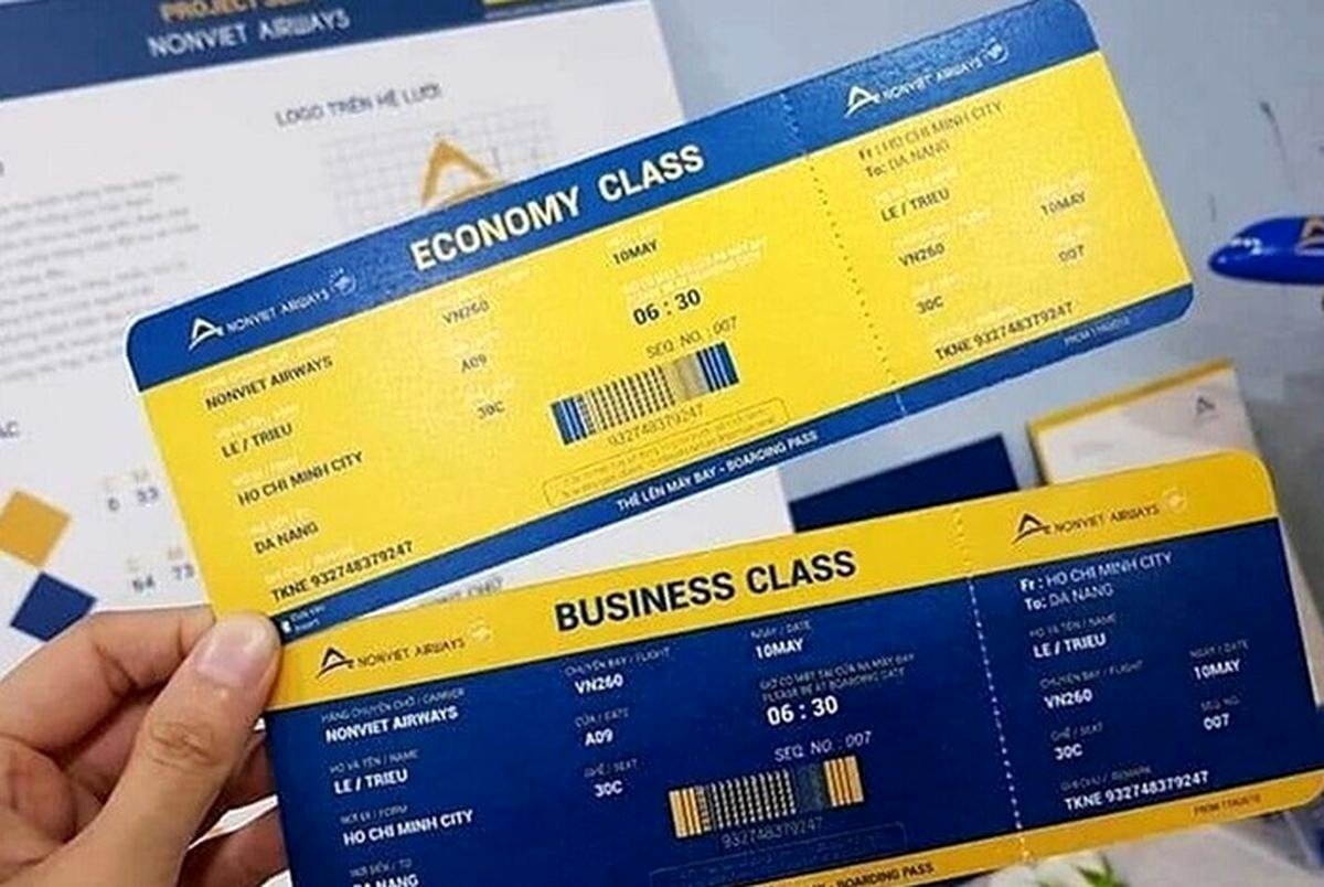 قیمت بلیط هواپیما تهران دبی امروز 17 آبان/ پرواز چارتر چند؟