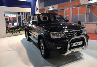 فروش فوری محصولات سایپا ویژه نوروز؛ موعد تحویل یک ماهه