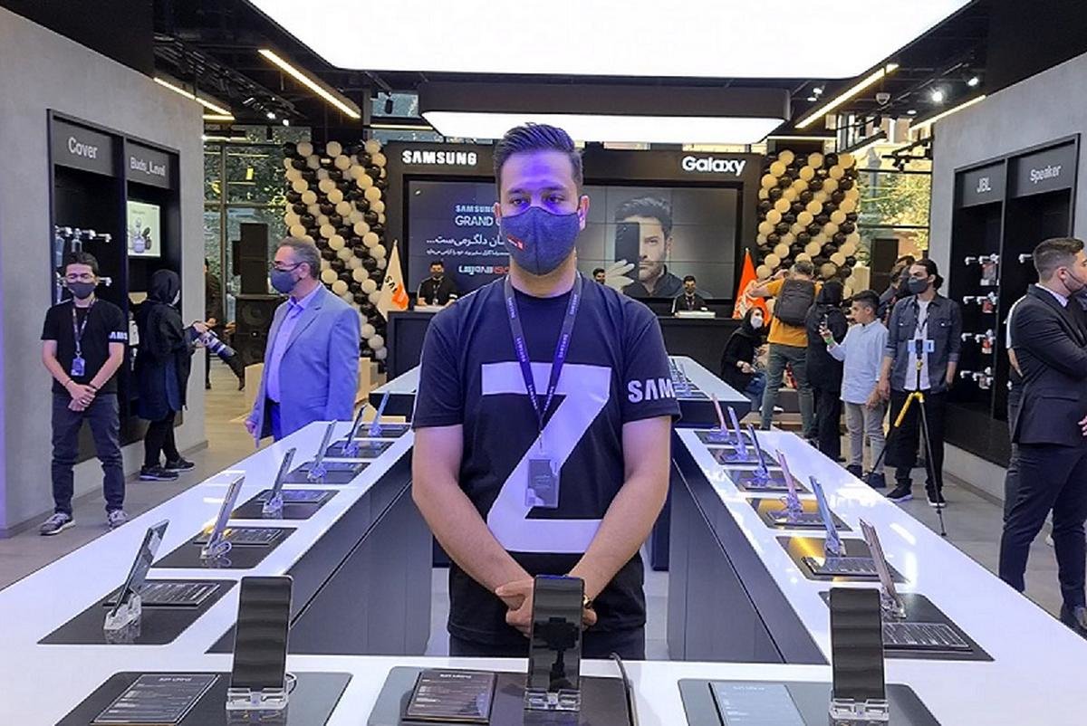 قیمت گوشی سامسونگ، شیائومی و آیفون امروز شنبه 30 فروردین/ ارزانترین مدل چند؟