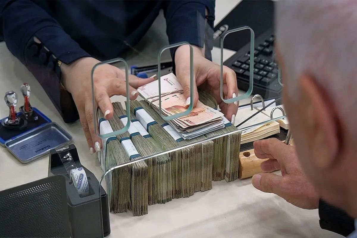 دریافت وام ضروری برای این گروه از بازنشستگان ممنوع شد