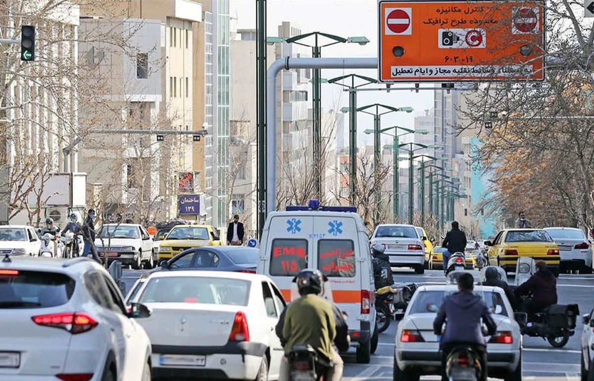 رسمی؛ تولید هشت خودرو متوقف شد