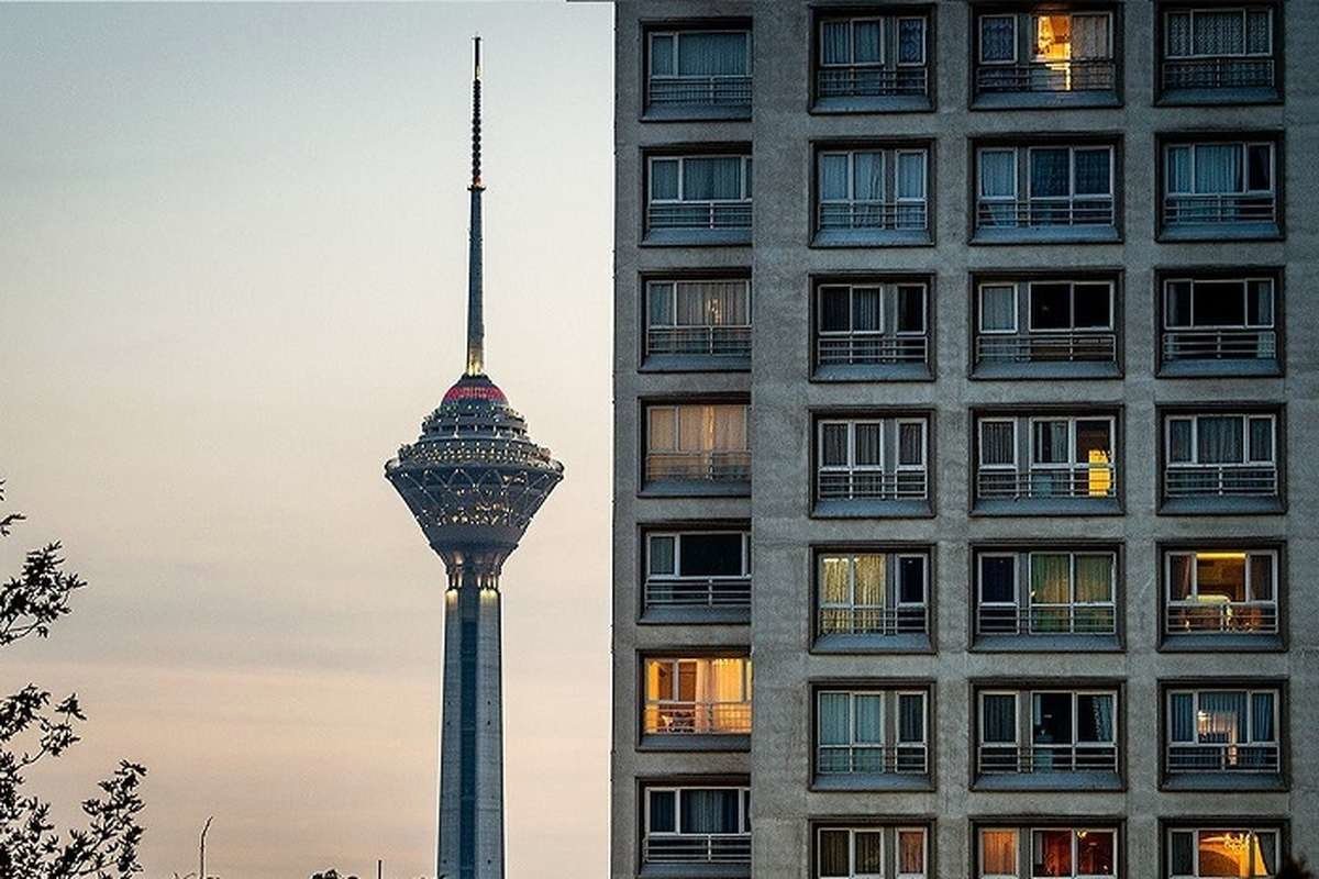 ثبتنام وام ودیعه مسکن؛ متقاضیان گوش به زنگ باشند