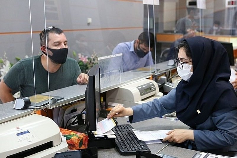 استراتژی جدید دولت برای افزایش حقوق