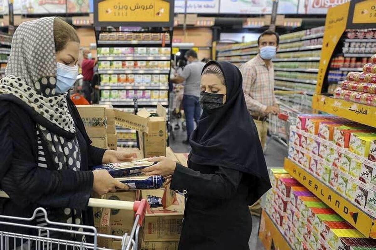 استعلام دهکبندی خانوار با چهار روش ساده/ یارانهبگیران بخوانند