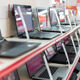 پایان عصر لپ‌تاپ اقتصادی/جهش قیمت تا ۱۱۶ درصد در هشت ماه