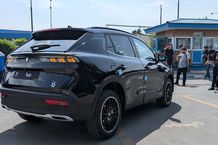 قیمت روز محصولات ایران‌خودرو پنجشنبه 13 شهریور/ تارا گران شد، ری‌را ارزان