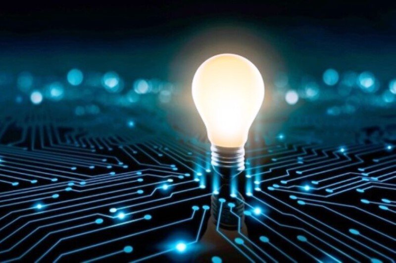 کمتر برق مصرف کنید و 206 جایزه بگیرید / سیصدهزار جایزه برای مشترکان کم مصرف