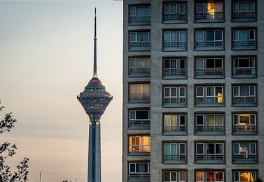 دولت دست به جیب شد؛ کمک‌هزینه اجاره تا 400 میلیون برای دهک‌های پایین