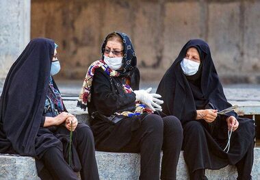  زنان در چه سنی می‌توانند بازنشسته شوند؟