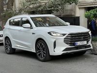 فروش اقساطی فیدلیتی کلید خورد؛ خرید شاسی‌بلند چینی با 1.7 میلیارد