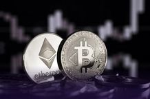 ریزش بیت‌کوین تا چه زمانی ادامه دارد؟