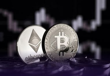 ریزش بیت‌کوین تا چه زمانی ادامه دارد؟