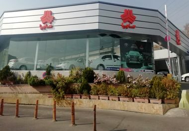 قیمت روز محصولات سایپا چهارشنبه 30 مهر ۱۴۰۴/ شوک سایپا به بازار خودرو