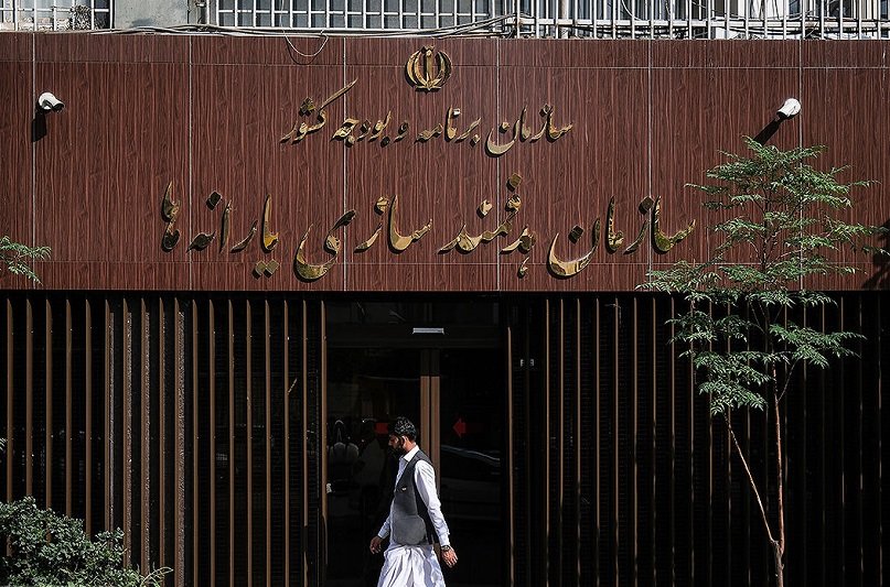 پشت‌پرده وام دو میلیونی دولت به یارانه‌بگیران