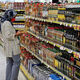 وعده وزیر اقتصاد از افزایش مبلغ کالابرگ