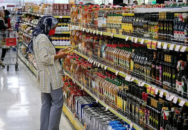 تغییر الگوی مصرف در سایه جنگ؛ پروتئین کمتر، حبوبات بیشتر!