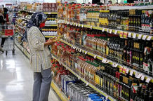 ماجرای کالابرگ چهارمیلیونی ماه رمضان