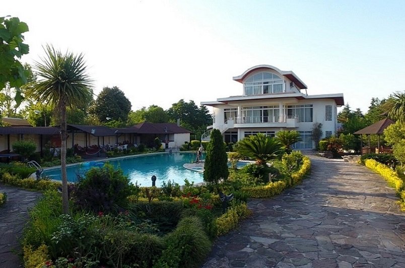 ارزانترین شهر شمال برای خرید ویلا کدام است؟