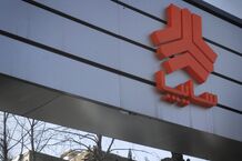 قیمت محصولات سایپا امروز چهارشنبه 17 دی 1404/ جهش 40 میلیونی خودرو لوکس سایپا