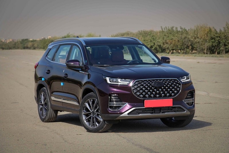 قیمت جدید محصولات فونیکس اعلام شد؛ تیگو 8 پرو چند؟